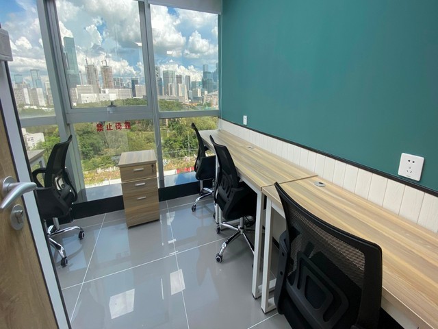 杨浦区跃进上海货车租赁