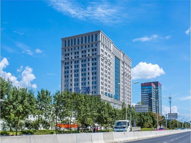 宁波视频显微镜研发