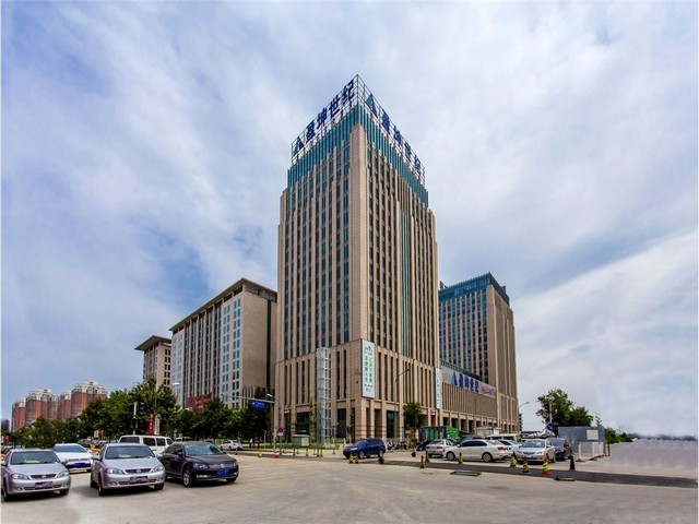 江苏显示传感器仪表哪家好